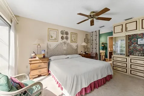 7835 Linkside Drive Jacksonville FL 32256