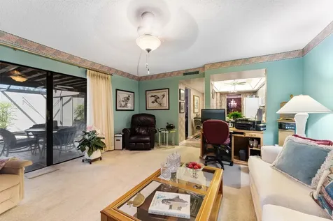 7835 Linkside Drive Jacksonville FL 32256