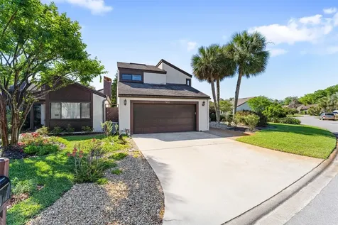 7835 Linkside Drive Jacksonville FL 32256