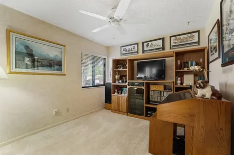 7835 Linkside Drive Jacksonville FL 32256