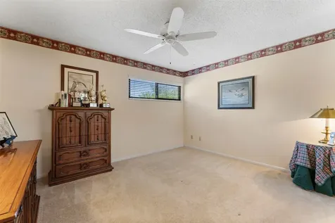 7835 Linkside Drive Jacksonville FL 32256