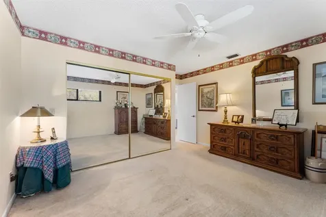 7835 Linkside Drive Jacksonville FL 32256