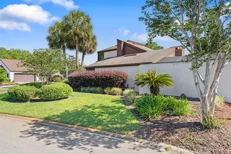 7835 Linkside Drive Jacksonville FL 32256