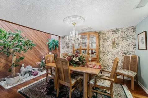 7835 Linkside Drive Jacksonville FL 32256