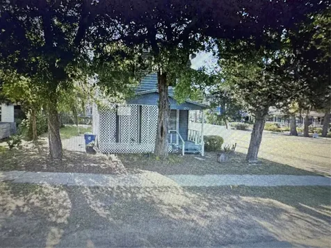 201 S 9th Street Fernandina Beach FL 32034
