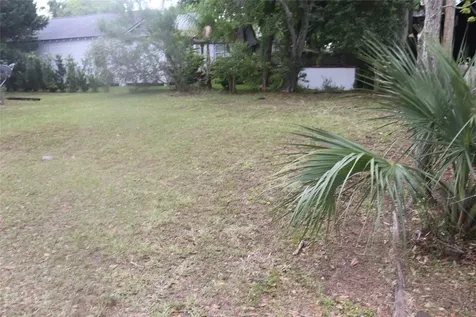 201 S 9th Street Fernandina Beach FL 32034