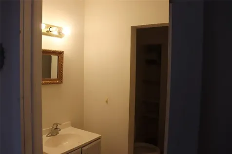201 S 9th Street Fernandina Beach FL 32034
