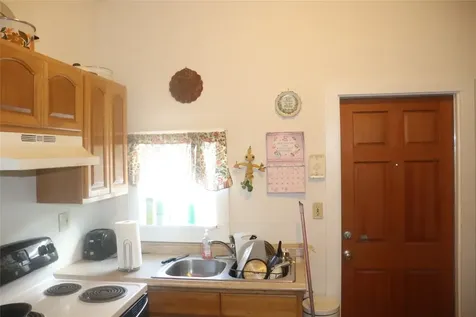 201 S 9th Street Fernandina Beach FL 32034