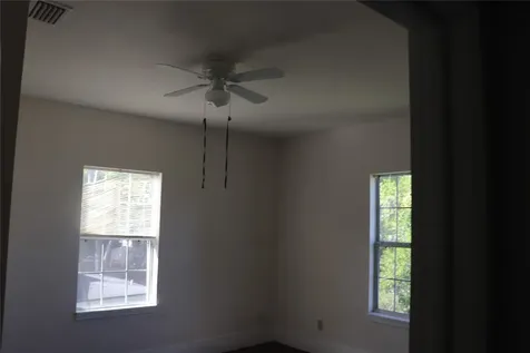201 S 9th Street Fernandina Beach FL 32034