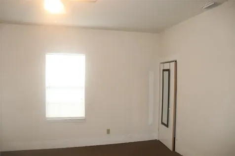 201 S 9th Street Fernandina Beach FL 32034