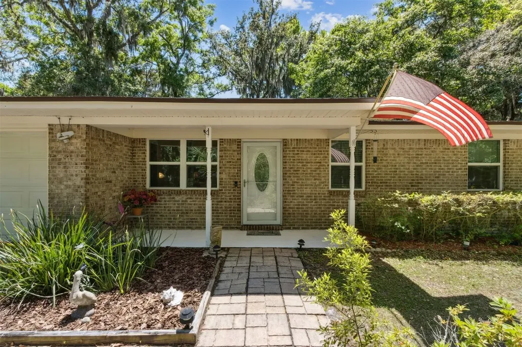 97176 Morgans Way Yulee FL 32097