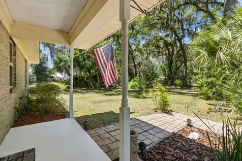 97176 Morgans Way Yulee FL 32097