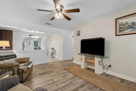 97176 Morgans Way Yulee FL 32097
