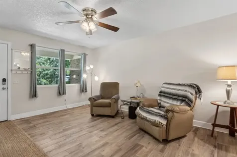 97176 Morgans Way Yulee FL 32097
