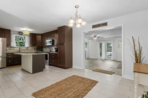 97176 Morgans Way Yulee FL 32097