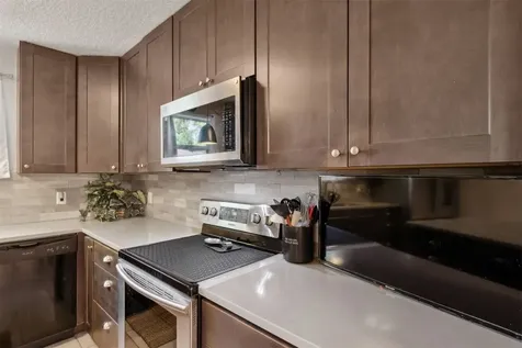 97176 Morgans Way Yulee FL 32097