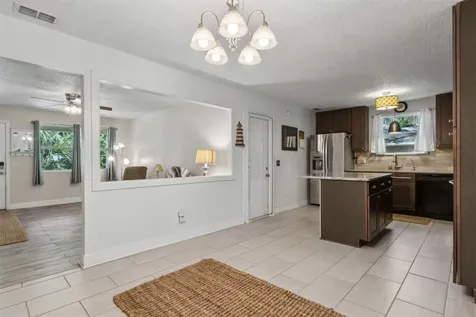 97176 Morgans Way Yulee FL 32097