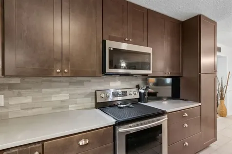 97176 Morgans Way Yulee FL 32097
