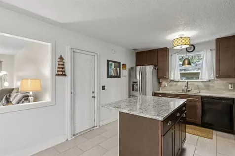 97176 Morgans Way Yulee FL 32097