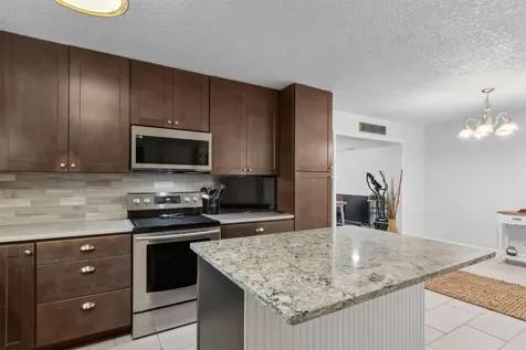 97176 Morgans Way Yulee FL 32097