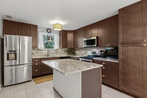 97176 Morgans Way Yulee FL 32097