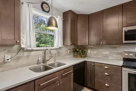 97176 Morgans Way Yulee FL 32097
