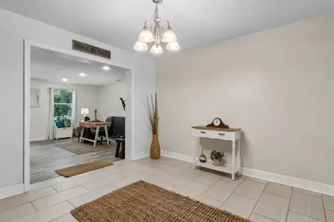 97176 Morgans Way Yulee FL 32097