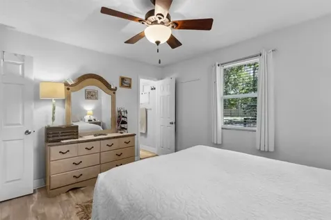 97176 Morgans Way Yulee FL 32097