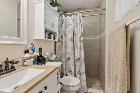 97176 Morgans Way Yulee FL 32097