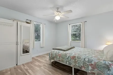 97176 Morgans Way Yulee FL 32097