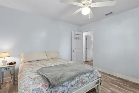 97176 Morgans Way Yulee FL 32097