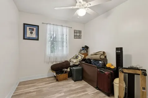 97176 Morgans Way Yulee FL 32097