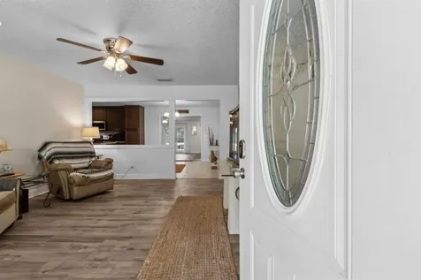97176 Morgans Way Yulee FL 32097