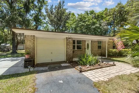 97176 Morgans Way Yulee FL 32097