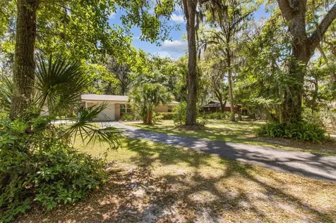 97176 Morgans Way Yulee FL 32097