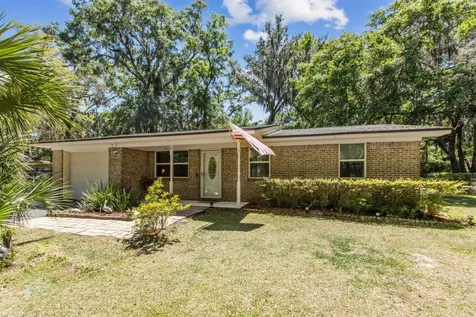 97176 Morgans Way Yulee FL 32097