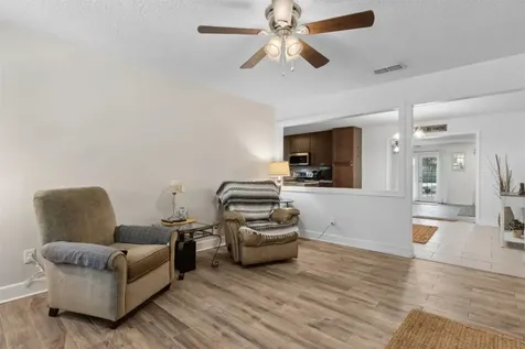 97176 Morgans Way Yulee FL 32097