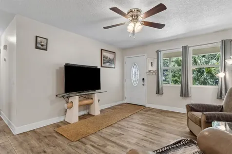 97176 Morgans Way Yulee FL 32097