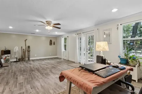 97176 Morgans Way Yulee FL 32097