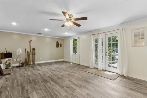 97176 Morgans Way Yulee FL 32097
