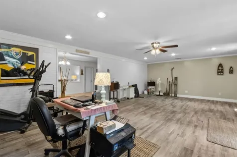 97176 Morgans Way Yulee FL 32097