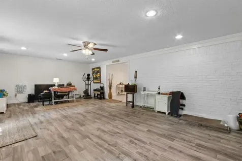 97176 Morgans Way Yulee FL 32097