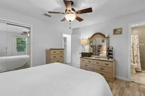 97176 Morgans Way Yulee FL 32097