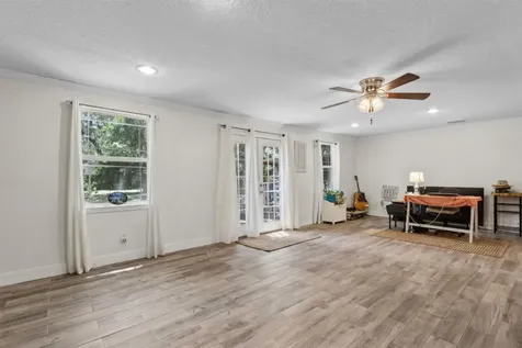 97176 Morgans Way Yulee FL 32097