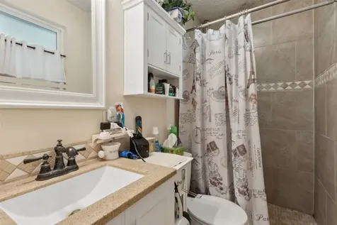 97176 Morgans Way Yulee FL 32097