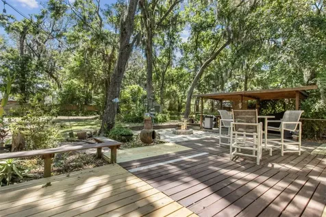 97176 Morgans Way Yulee FL 32097