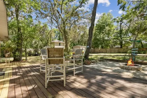 97176 Morgans Way Yulee FL 32097
