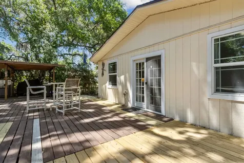 97176 Morgans Way Yulee FL 32097