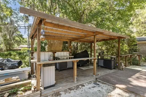 97176 Morgans Way Yulee FL 32097