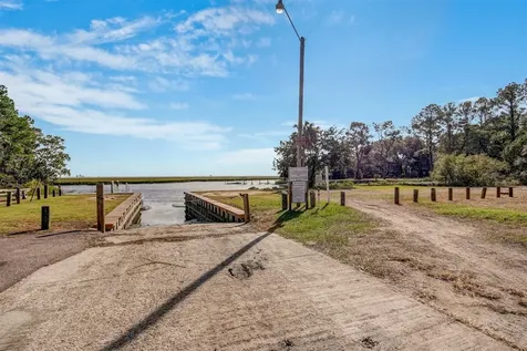 97176 Morgans Way Yulee FL 32097